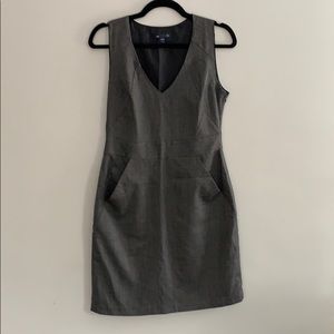 GAP Business Dress